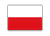 PARRUCCHIERE GIANNI NEW GENERATION - Polski